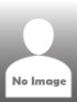 No image.png  (138872)